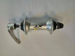 Náboj SHIMANO XT model T780