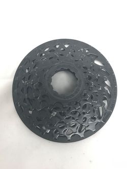 Kazeta Sram PG-720 11 - 25, 7sp