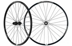 Zapletená kola GIANT P-XCR 27.5-1