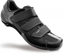 Tretry SPECIALIZED SPORT RD, black, vel. 42, 46, 47