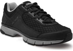 Tretry SPECIALIZED CADET, black-grey, vel. 46