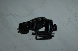 Přehazovačka Sram X01 10 rych.