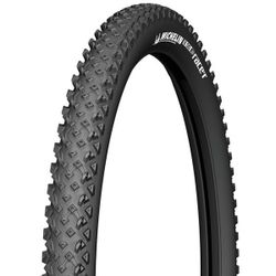 Plášť Michelin Wild Race`R 29" 29x2.25", 57-622