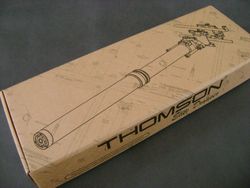 THOMSON Elite Dropper