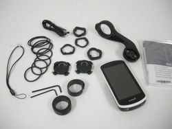 Garmin EDGE 1030