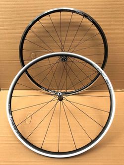 Silniční kola DT SWISS R 460 tubeless, FORCE TEAM ROAD SP, DT Competition - 1548 g