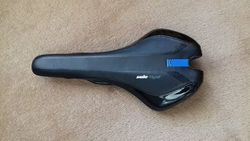Sedlo Selle royal Seta S1