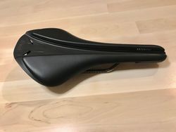 Antares Versus Evo R3 Regular