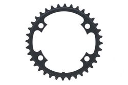 Převodník Shimano Ultegra 6800 11sp - 39 zubů