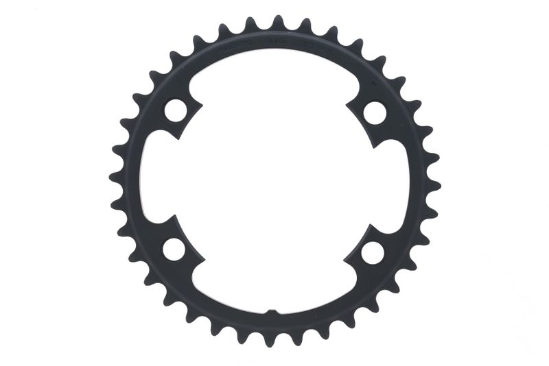 Převodník Shimano Ultegra 6800 11sp - 39 zubů
