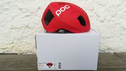 POC VENTRAL