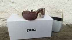 POC DO HALF BLADE