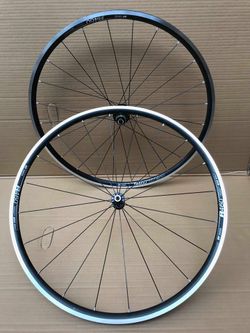 Silniční kola DT SWISS R 460, FORCE TEAM ROAD, DT Swiss- 1560 g