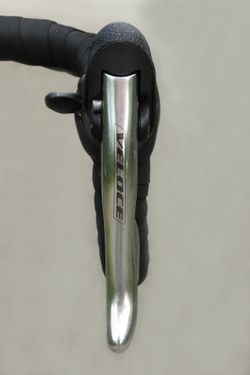 Colnago Dream HP