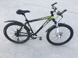 HORSKÉ KOLO MTB26 -LEADER FOX APEX - velikost rámu 19"