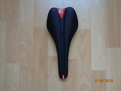 4ZA Cirrus Pro