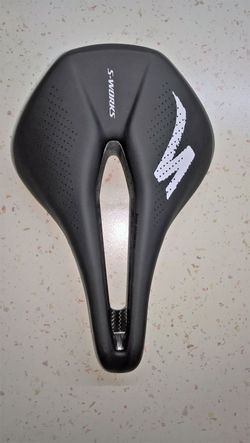sedlo Specialized S-Works Power