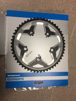 Převodník rozteč Kompakt 5x110 mm 52 zubů