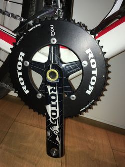 BMC Timemachine TT02 časovka/triatlon