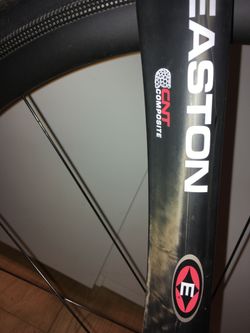 BMC Timemachine TT02 časovka/triatlon