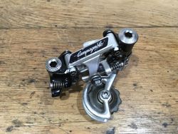 Campagnolo Super Record pat.84