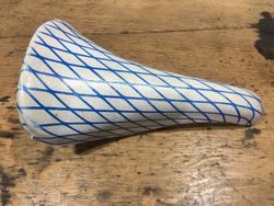Sedlo Concor supercorsa