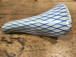 Sedlo Concor supercorsa