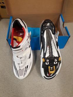Shimano R -3200