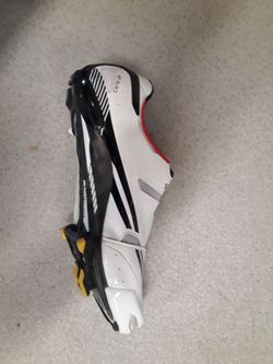Shimano R -3200