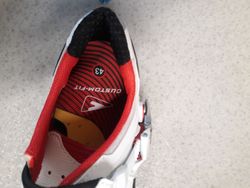 Shimano R -3200