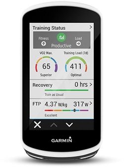 GARMIN 1030 BUNDLE