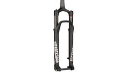 Vidlice Rock Shox SID World Cup carbon Boost