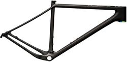 Luxusní MTB rám Open One+ 29" - sada s Rock Shox SID World Cup