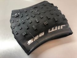 Pláště pro Fatbike Schwalbe Jumbo Jim Evolution LiteSkin 26x4.00