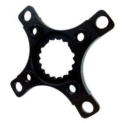 Unašeč Cannondale Spider-SI MTB 64/104 KP241