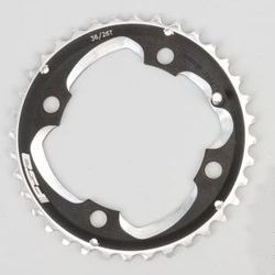 převodník FSA MTB Pro 104x36z pro 2X11 Speed Double