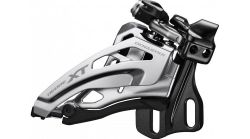 Přesmykač Shimano XT, FD-M8020-E, 2x11