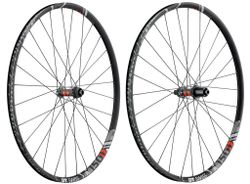 Zapletená kola DT Swiss XR 1501 Spline One 29"