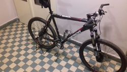Matts HFS 3000-D
