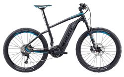 GIANT DIRT E+0