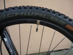 Prodám kolo RB IQ575, Vel. L, SR Suntour AURON 160 RC2, CENA: 35 000Kč, !!!PO VELKÉM SERVISU!!!