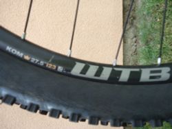 Prodám kolo RB IQ575, Vel. L, SR Suntour AURON 160 RC2, CENA: 35 000Kč, !!!PO VELKÉM SERVISU!!!