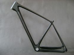 Carbotec MTB 29er - vel. 20"