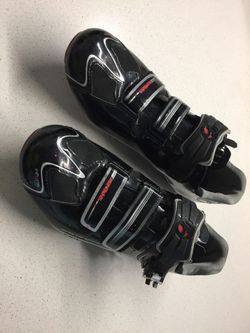 Bontrager tretry 43,5