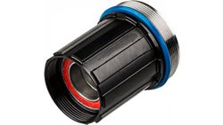 Nový ořech pro MTB kola Fulcrum - pro Shimano 9/10/11 rychlostí