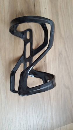 Karbonovy kosik Specialized S-Works Zee Cage II Carbon Right