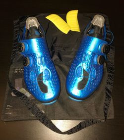 Tretry Shimano SH-XC9 S-Phyre
