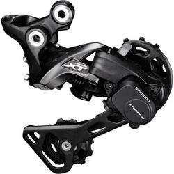 Přehazovačka Shimano XT RD-M8000