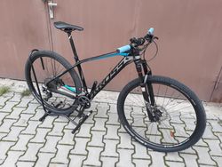 LEVEL 11.0 M PLNÁ ZÁRUKA