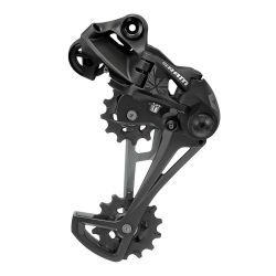 Přehazovačka Sram GX Eagle